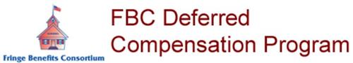 FBC Deferred Compensation Program 